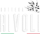 Rivoli Ristorante