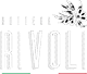 Rivoli Ristorante